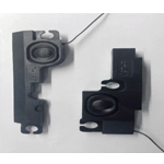 高功率模組(GVT201452-G155)