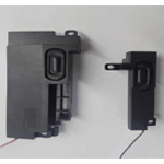 高保真模組(GVT300931-G117)